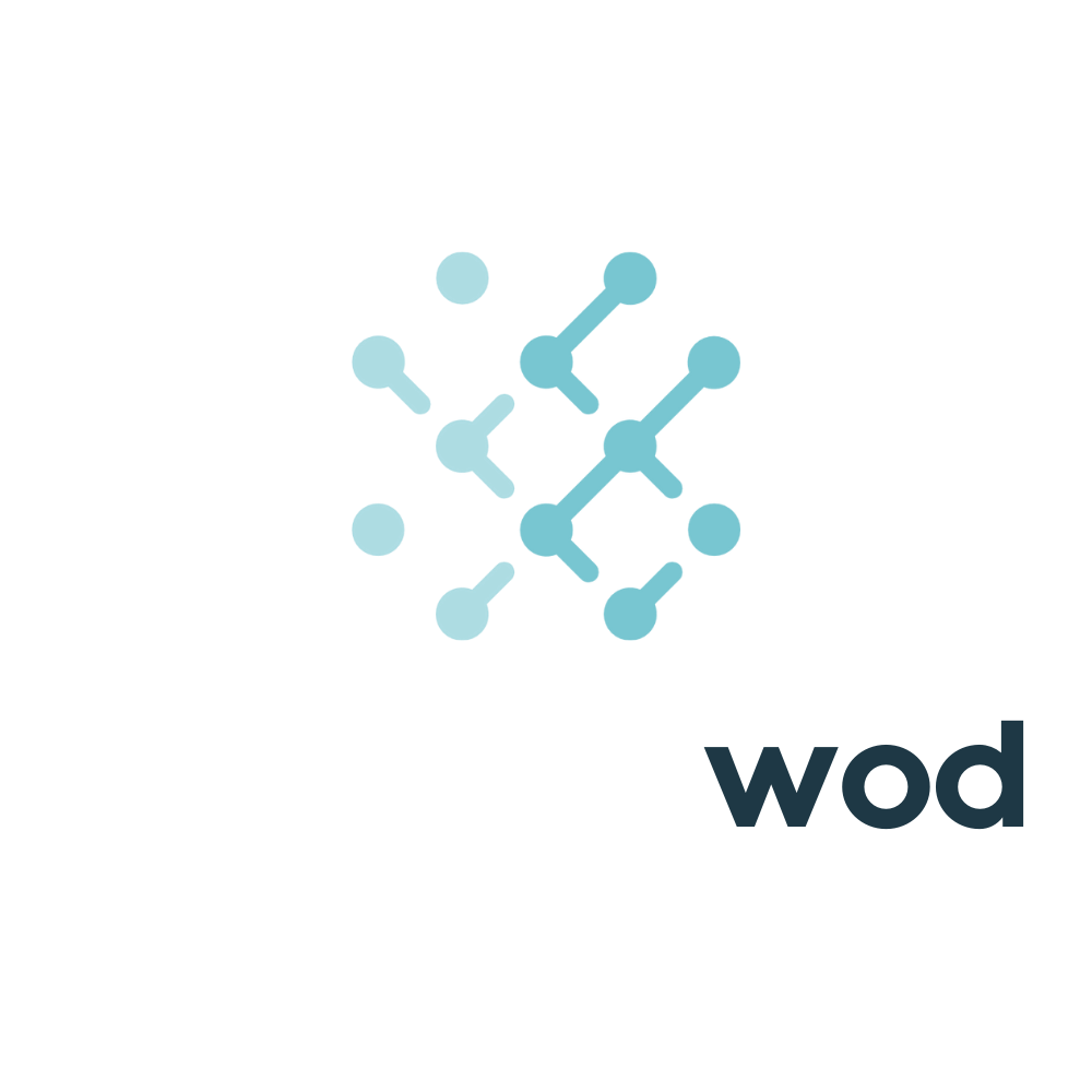 Mindsetwod logo